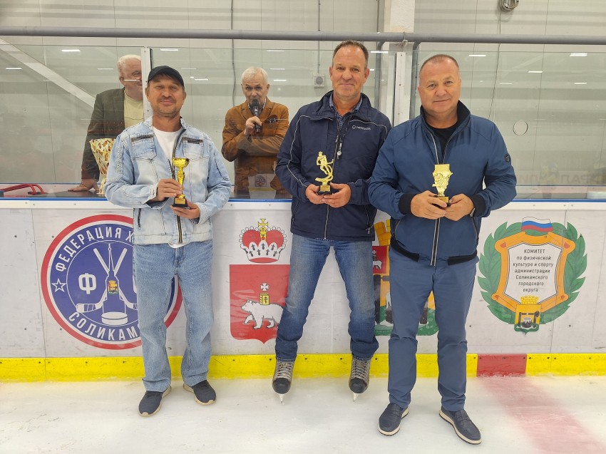 roman-kalaburdin-igor-gogolev-sergei-pegushin.jpg