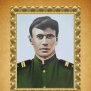 В СТРОЮ НАВЕЧНО 5