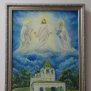Следуя зову сердца 8