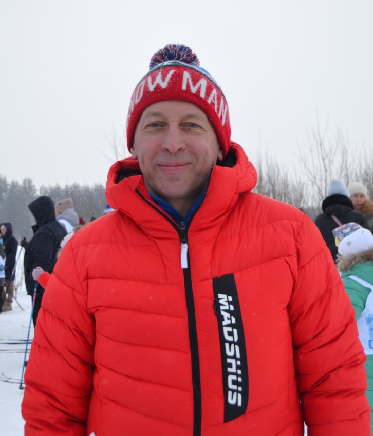 dmitrii-jashin.jpg