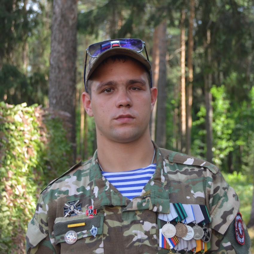 ivan-shkljaev.jpg