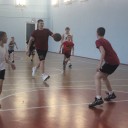 В шаговой доступности и совершенно бесплатно 0