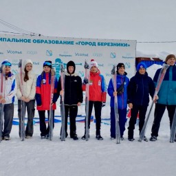 На скорости и без промаха
