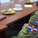 В формате круглого стола 2