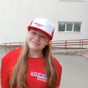 Лето "СОЛидных люднй" 7 Лето "СОЛидных люднй" 7