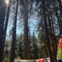 Второй слёт молодогвардейцев Верхнекамья: Опыт и Знания 0 Второй слёт молодогвардейцев Верхнекамья: Опыт и Знания 0