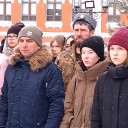 Братство ветеранов 1