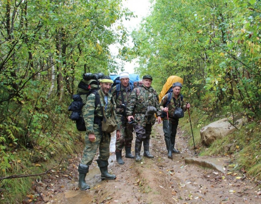 uchastniki-pohoda-po-babinovskoi-doroge.jpg