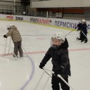 Всем – хоккей 0