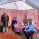 Заряжены единством 8 Заряжены единством 8