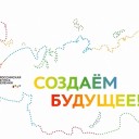 Дмитрий Махонин призвал прикамцев принять участие в завершающейся Всероссийской переписи населения
