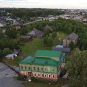 По принципу открытости и взаимодействия 2 По принципу открытости и взаимодействия 2