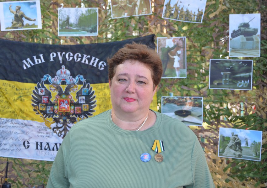 elena-mataeva.jpg