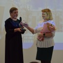 «Сфера» доступности, творчества и креативности 1 «Сфера» доступности, творчества и креативности 1