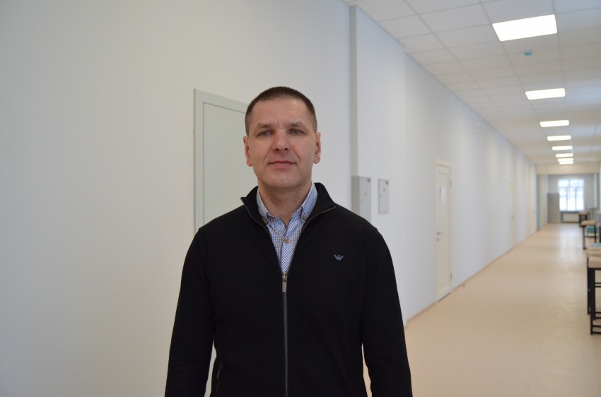 ivan-pashov-1.jpg