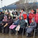 С благодарностью к дедам и прадедам 2
