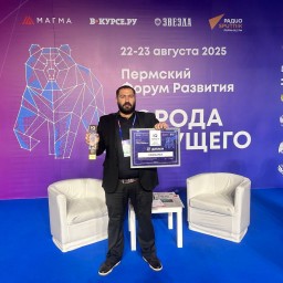 В десятке лучших В десятке лучших