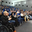 Феномен чемпионов 1