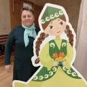 Сладкий праздник в Прикамье 3