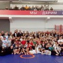 Учимся у чемпионов 0 Учимся у чемпионов 0