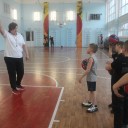 В шаговой доступности и совершенно бесплатно 7