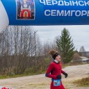 Покорили «Ветлан-2026» 4 Покорили «Ветлан-2026» 4