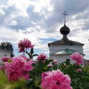 Следуя зову сердца 5