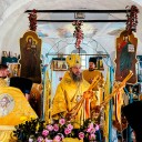 Негаснущий свет веры 1 Негаснущий свет веры 1