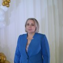 Место притяжения 6