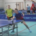 В память о нашем Степаныче 1 В память о нашем Степаныче 1