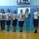 Четверть второго века – стартовая площадка 0