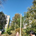 Инициатива имеет адрес 5