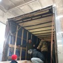 Всё возможно, когда вместе 2