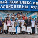 Старты лыжников-гонщиков 0 Старты лыжников-гонщиков 0