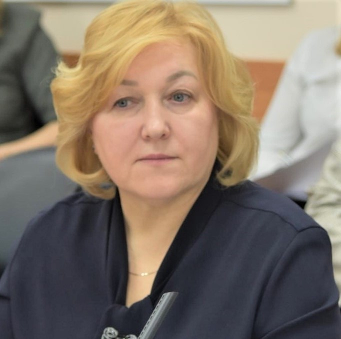 svetlana-usachyova.jpg