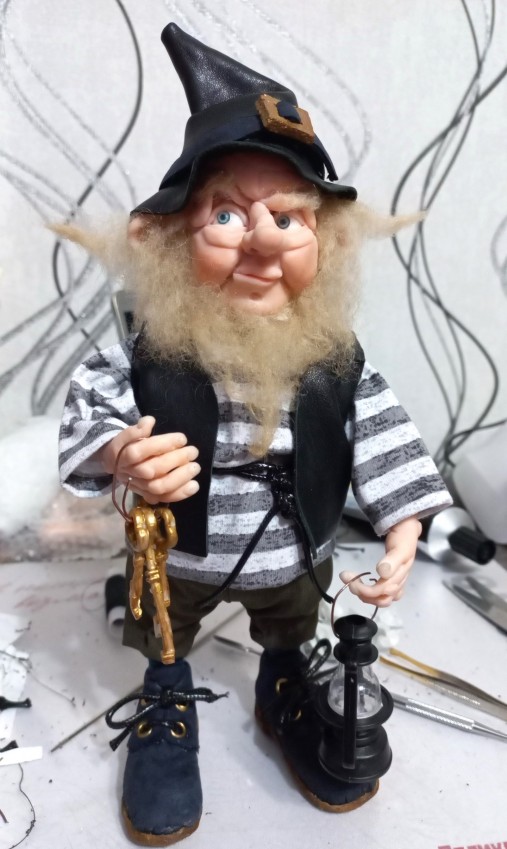 gnom-hranitel.jpg
