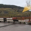В Пермском крае начались работы по ремонту мостов в рамках дорожного нацпроекта
