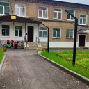 Механизм позитивных изменений 0 Механизм позитивных изменений 0