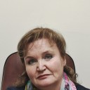 Когда за дело взялись всем селом… 4 Когда за дело взялись всем селом… 4