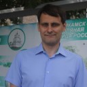 От идеи - к воплощению 1 От идеи - к воплощению 1