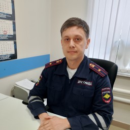 Вектор –  нулевые показатели