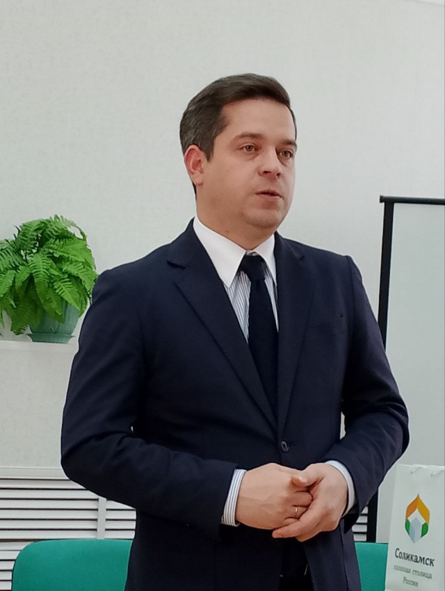 aleksandr-rusanov-2.jpg