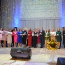 Виват, педагоги 6