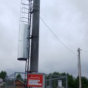 В зоне действия сети 1
