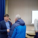 Проблемы и планы Клестовки 6 Проблемы и планы Клестовки 6
