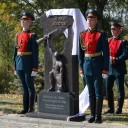 На главной высоте
