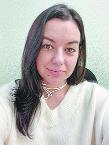 vasilina-gaberman.jpg