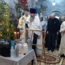 Живые символы времён 1