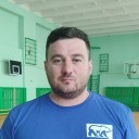 Ребятам с нашего двора 4 Ребятам с нашего двора 4