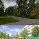 Когда всё получится! 8